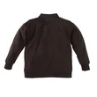 Z8_KIDS-W26_B_0033_Oscar-back"