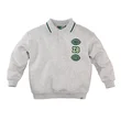 Z8_KIDS-W26_B_0034_Julien"