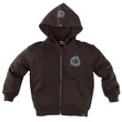Z8_KIDS-W26_B_0036_Lowell-CP"