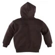 Z8_KIDS-W26_B_0037_Lowell-CP-back"