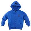 Z8_KIDS-W26_B_0038_Lowell-EB"