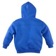 Z8_KIDS-W26_B_0039_Lowell-EB-back"