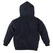 Z8_KIDS-W26_B_0041_Dax-back"