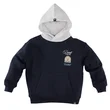 Z8_KIDS-W26_B_0042_Ferris"