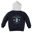 Z8_KIDS-W26_B_0043_Ferris-back"
