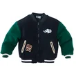 Z8_KIDS-W26_B_0044_Nando"