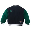 Z8_KIDS-W26_B_0046_Nando-back"