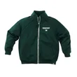 Z8_KIDS-W26_B_0047_jeremy"