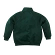 Z8_KIDS-W26_B_0048_Jeremy-back"