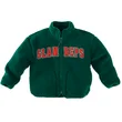 Z8_KIDS-W26_B_0049_Rava"
