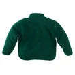 Z8_KIDS-W26_B_0050_Rava-back"