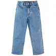 Z8_KIDS-W26_B_0051_Alec"
