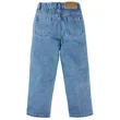 Z8_KIDS-W26_B_0052_Alec-back"