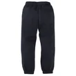 Z8_KIDS-W26_B_0054_Baron-back"