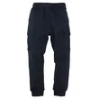 Z8_KIDS-W26_B_0056_Cooper-SN-Back"