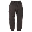 Z8_KIDS-W26_B_0058_Cooper-CP-back"