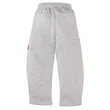 Z8_KIDS-W26_B_0061_Yann-GM-Back"