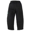 Z8_KIDS-W26_B_0064_Yann-SN-back-"