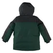 Z8_KIDS-W26_B_0067_Douk-back"