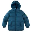 Z8_KIDS-W26_B_0068_Chaz"
