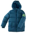 Z8_KIDS-W26_B_0069_Chaz-mouw"