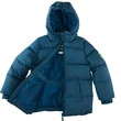 Z8_KIDS-W26_B_0070_Chaz-open"
