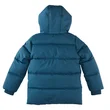 Z8_KIDS-W26_B_0071_Chaz-back"