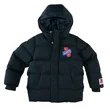 Z8_KIDS-W26_B_0072_Pierce"