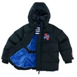 Z8_KIDS-W26_B_0073_Pierce-open"