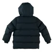 Z8_KIDS-W26_B_0074_Pierce-back"