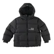 Z8_KIDS-W26_B_0075_Camillo"