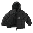 Z8_KIDS-W26_B_0076_Camillo-open"