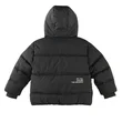 Z8_KIDS-W26_B_0077_Camillo-back"