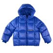 Z8_KIDS-W26_B_0078_Benso"