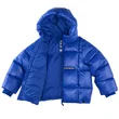 Z8_KIDS-W26_B_0079_Benso-open"