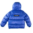 Z8_KIDS-W26_B_0080_Benso-back"