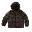 Z8_KIDS-W26_B_0081_Baris"
