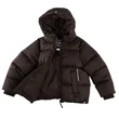 Z8_KIDS-W26_B_0082_Baris-open"