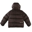 Z8_KIDS-W26_B_0083_Baris-back"
