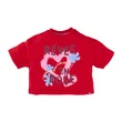 Z8_KIDS-W26_G_0000_Janne"