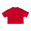 Z8_KIDS-W26_G_0001_Janne-back"
