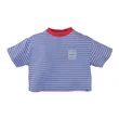 Z8_KIDS-W26_G_0002_Dua"