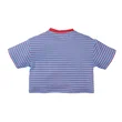 Z8_KIDS-W26_G_0003_Dua-back"