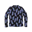 Z8_KIDS-W26_G_0005_Ellae-back"