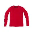 Z8_KIDS-W26_G_0008_Isalie-RR"