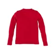 Z8_KIDS-W26_G_0009_Isalie-back"