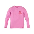 Z8_KIDS-W26_G_0010_Mies"