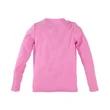 Z8_KIDS-W26_G_0011_Mies-back"