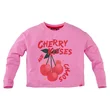 Z8_KIDS-W26_G_0014_Loes"