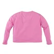 Z8_KIDS-W26_G_0015_Loes-back"